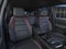 2027 Chevrolet Equinox AWD RS