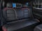 2027 Chevrolet Equinox AWD RS