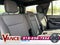 2020 Ford Expedition XL