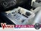 2020 Ford Expedition XL