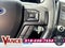 2020 Ford Expedition XL
