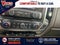 2015 Chevrolet Silverado 2500 HD LTZ