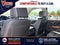 2017 Chevrolet Silverado 2500 HD High Country