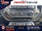 2017 Chevrolet Silverado 2500 HD High Country