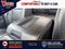 2017 Chevrolet Silverado 2500 HD High Country