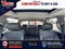 2017 Chevrolet Silverado 2500 HD High Country