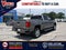 2017 Chevrolet Silverado 2500 HD High Country