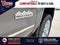 2017 Chevrolet Silverado 2500 HD High Country