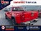 2019 Chevrolet Colorado 4WD ZR2