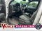 2021 GMC Yukon AT4