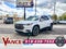 2019 Chevrolet Traverse RS
