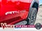 2023 GMC Sierra 2500 HD AT4