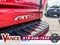 2023 GMC Sierra 2500 HD AT4