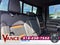 2023 GMC Sierra 2500 HD AT4