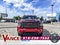 2023 GMC Sierra 2500 HD AT4