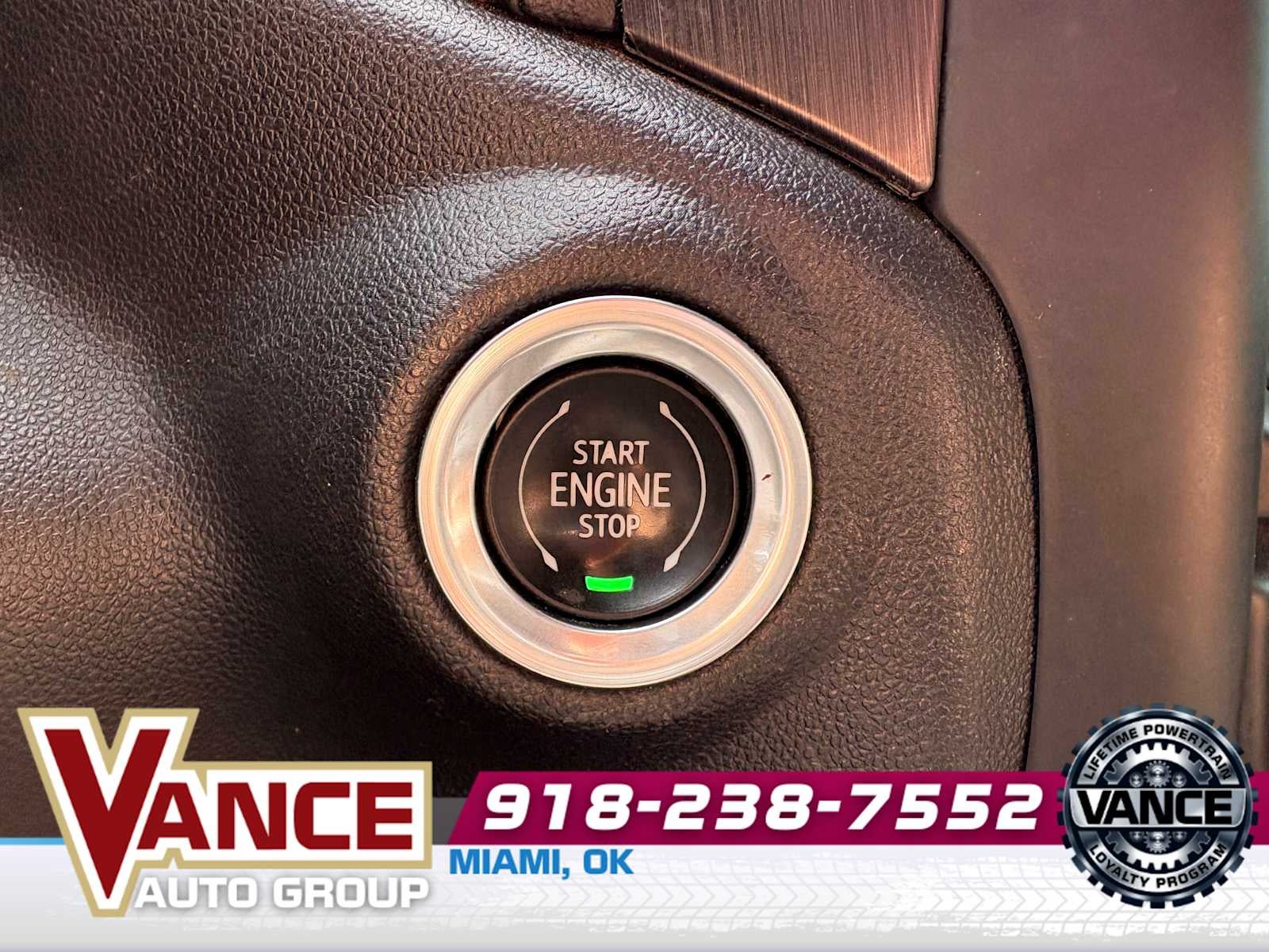 2023 GMC Sierra 2500 HD AT4