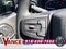 2023 GMC Sierra 2500 HD AT4