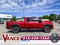 2023 GMC Sierra 2500 HD AT4