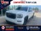 2018 GMC Sierra 1500 Base