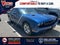 2010 Dodge Challenger SE
