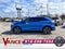 2021 Ford Edge ST