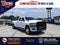 2019 RAM 3500 Tradesman