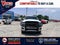 2019 RAM 3500 Tradesman