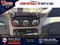 2019 RAM 3500 Tradesman