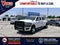 2019 RAM 3500 Tradesman
