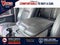 2019 RAM 3500 Tradesman