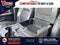 2019 RAM 3500 Tradesman