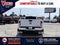 2019 RAM 3500 Tradesman