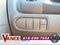 2017 Kia Forte EX