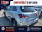 2025 Mitsubishi Outlander Sport S