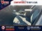 2025 Mitsubishi Outlander Sport S
