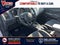 2025 Mitsubishi Outlander Sport S