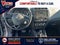 2025 Mitsubishi Outlander Sport S