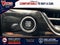 2024 Kia Seltos X-Line