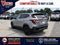 2024 Kia Seltos X-Line
