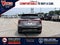 2024 Kia Seltos X-Line