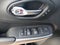 2019 Jeep Cherokee High Altitude