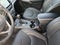 2019 Jeep Cherokee High Altitude