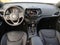 2019 Jeep Cherokee High Altitude