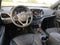 2019 Jeep Cherokee High Altitude