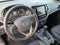 2019 Jeep Cherokee High Altitude