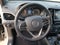 2019 Jeep Cherokee High Altitude