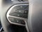 2019 Jeep Cherokee High Altitude