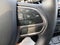 2019 Jeep Cherokee High Altitude