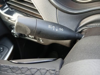 2019 Jeep Cherokee High Altitude