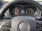 2019 Jeep Cherokee High Altitude